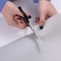 KH-1663-1665-PIC1.jpg