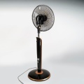 ts1805 (4).jpg
