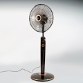 ts1805.jpg
