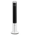 TS-9182.jpg