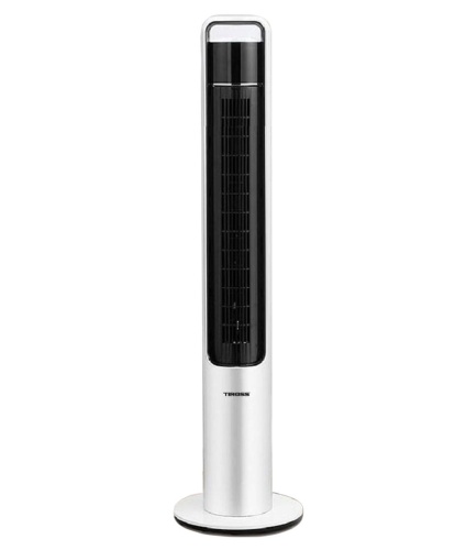 TS9182.jpg