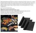 mata-bbq-instr.jpg