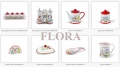 flora.jpg