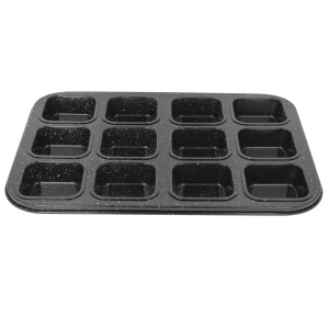 Forma blacha do pieczenia ciastek BRUNBESTE BB-1019