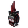 BH-1288N_box2.jpg