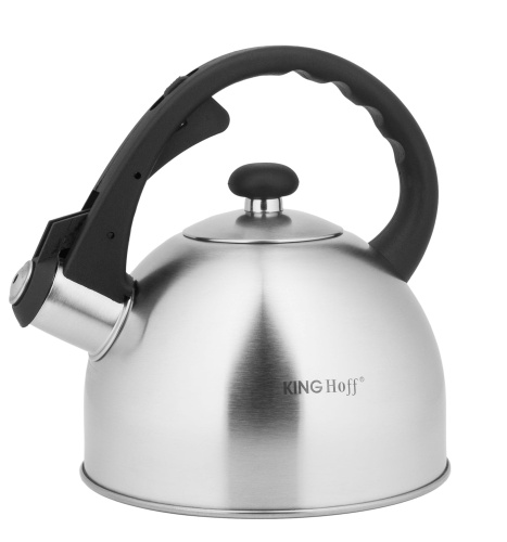 6f0f58b4a690978b792f3065bf099ea6