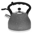 0G8A8291.JPG