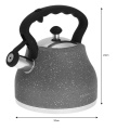 0G8A8292.JPG