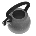 0G8A8293.JPG