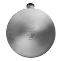 0G8A8295.JPG