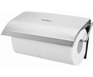 Uchwyt na ręcznik papierowy KLAUSBERG KB-7088