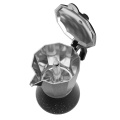 0G8A9254.JPG