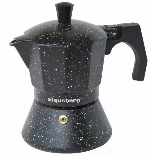 KB-7158_4.jpg