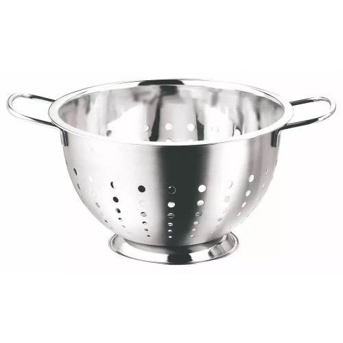durszlak-stal-o24cm-klausberg (1).jpg