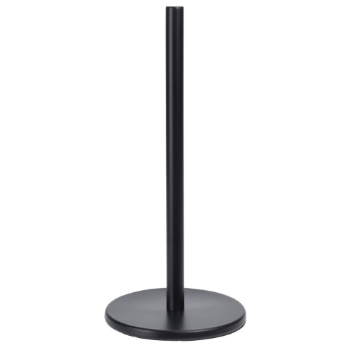 42b9d1c469327a5334d1986b9f75e53b