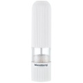 KB-7435-white2.jpg