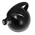 0G8A8793.JPG