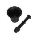 0G8A9879.JPG