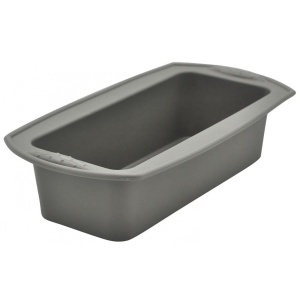 Silikonowa forma do pieczenia chleba KINGHOFF KH-1626