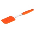 0G8A0096.JPG
