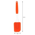 0G8A0097.JPG
