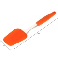0G8A0099.JPG
