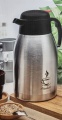 td-8807-2.jpg