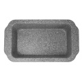0G8A8624.JPG