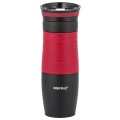kubek-termiczny-500ml-kinghoff-KH-4177[red].jpg