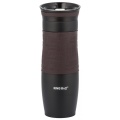 kubek-termiczny-500ml-kinghoff-KH-4177[brown].jpg
