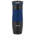 kubek-termiczny-500ml-kinghoff-KH-4177[blue].jpg