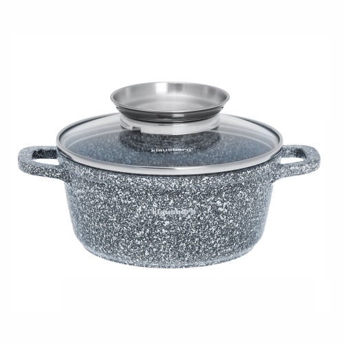 aroma2.jpg