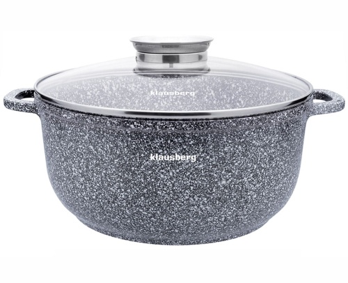 aroma2.jpg