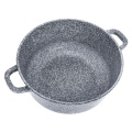 KB-7523-3.jpg