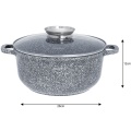 KB-7523-2.jpg
