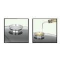aroma2.jpg