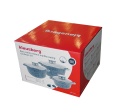 KB-7324_box.jpg