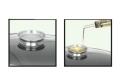 aroma.jpg