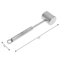 0G8A0272.JPG