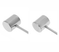 0G8A0273.jpg
