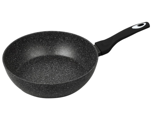 0G8A0819.JPG