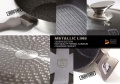 Metallic-line-catalogue_2018-HR_Oldal_21.jpg