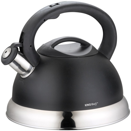 20fbca1e3a9fa7ef82cce16dc7bf57a4