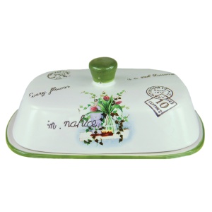 Ceramic MASELNICZKA MAESTRO MR-20065-45