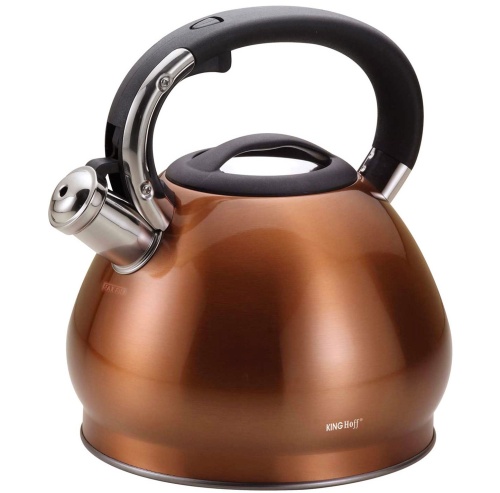 546ce8953c9cab6f629006fbc6c5cb44