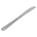 0G8A1288.jpg