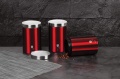 BH-1343_lifestyle_jt_1.jpg