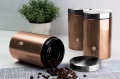 BH-1605_lifestyle_jt_1.jpg