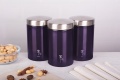 BH-6827_lifestyle_jt_2.jpg