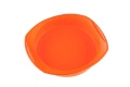 orange.jpg